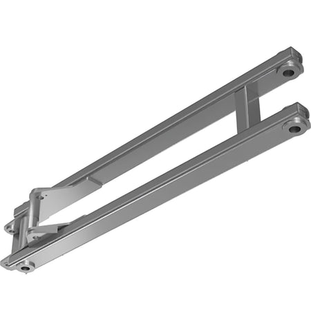 OEM Genie 74379GT product image 4