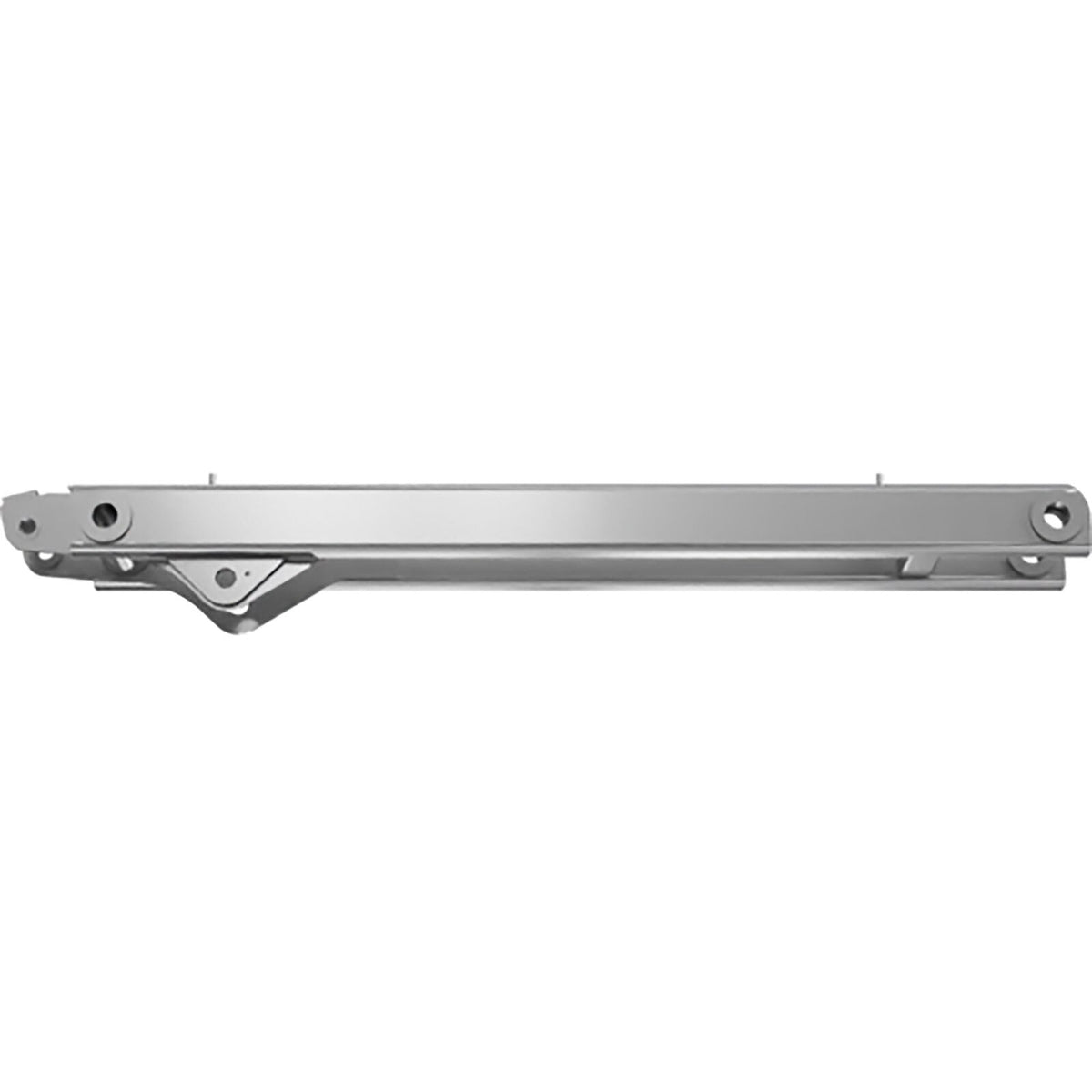 OEM Genie 74379GT product image 5