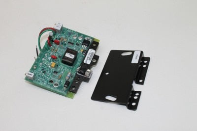 OEM Genie 74384GT product image 1