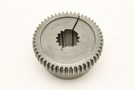 OEM Genie 74387GT product image 1