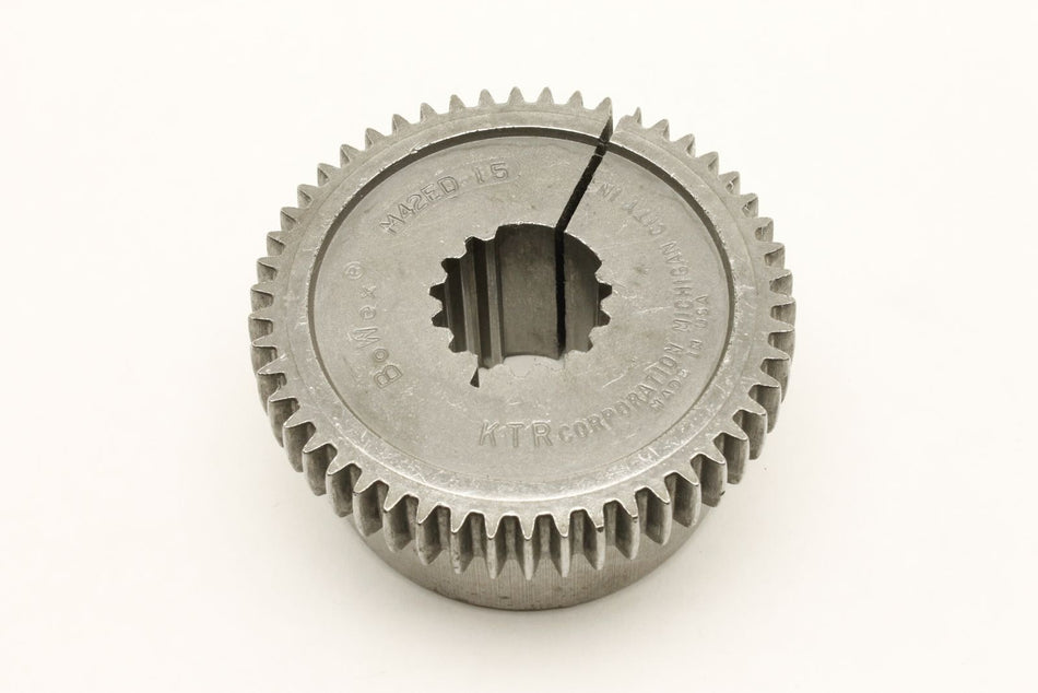 OEM Genie 74387GT product image 1