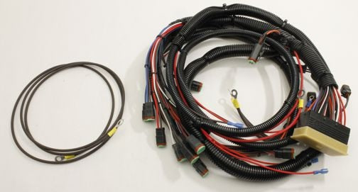 OEM Genie 74424GT product image 1