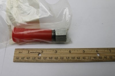 OEM Genie 74425GT product image 1