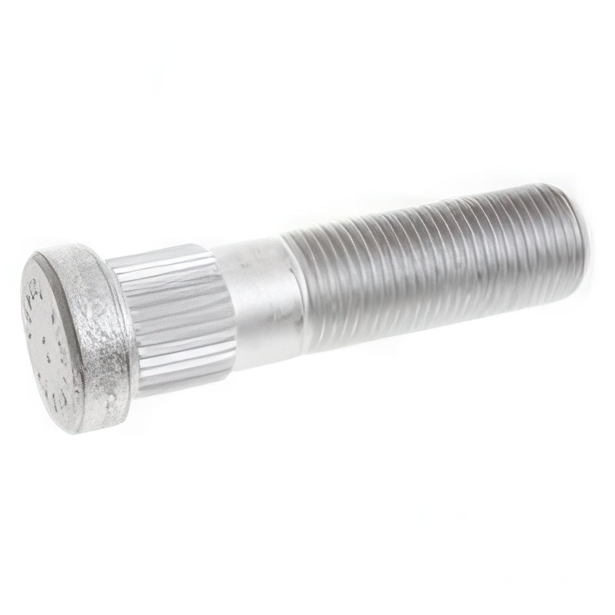 OEM Genie 74442GT product image 1