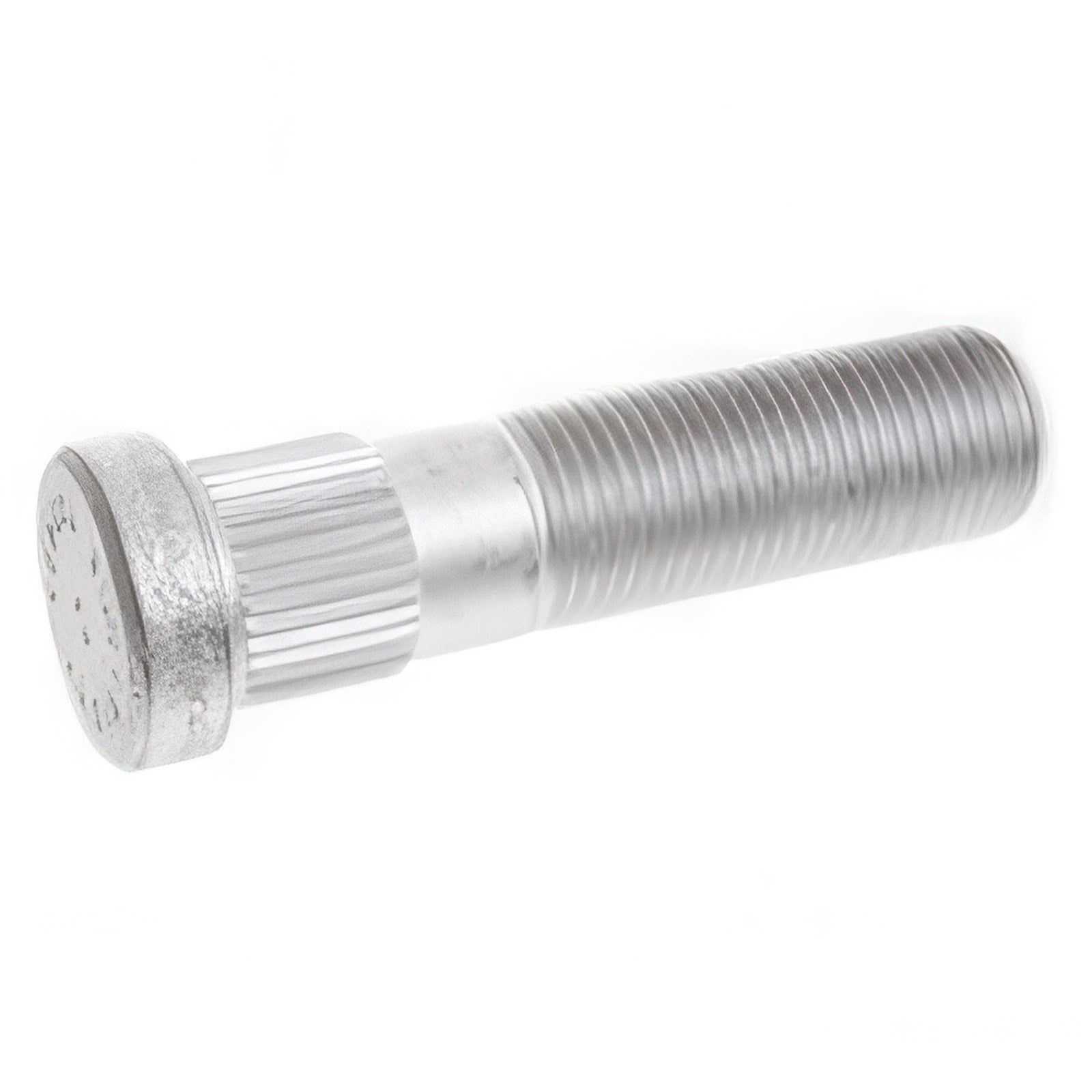 OEM Genie 74442GT product image 1