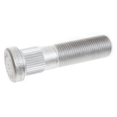 OEM Genie 74442GT product image 1