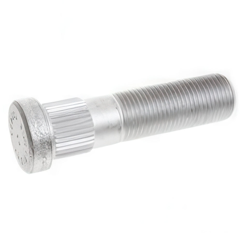 OEM Genie 74442GT product image 1