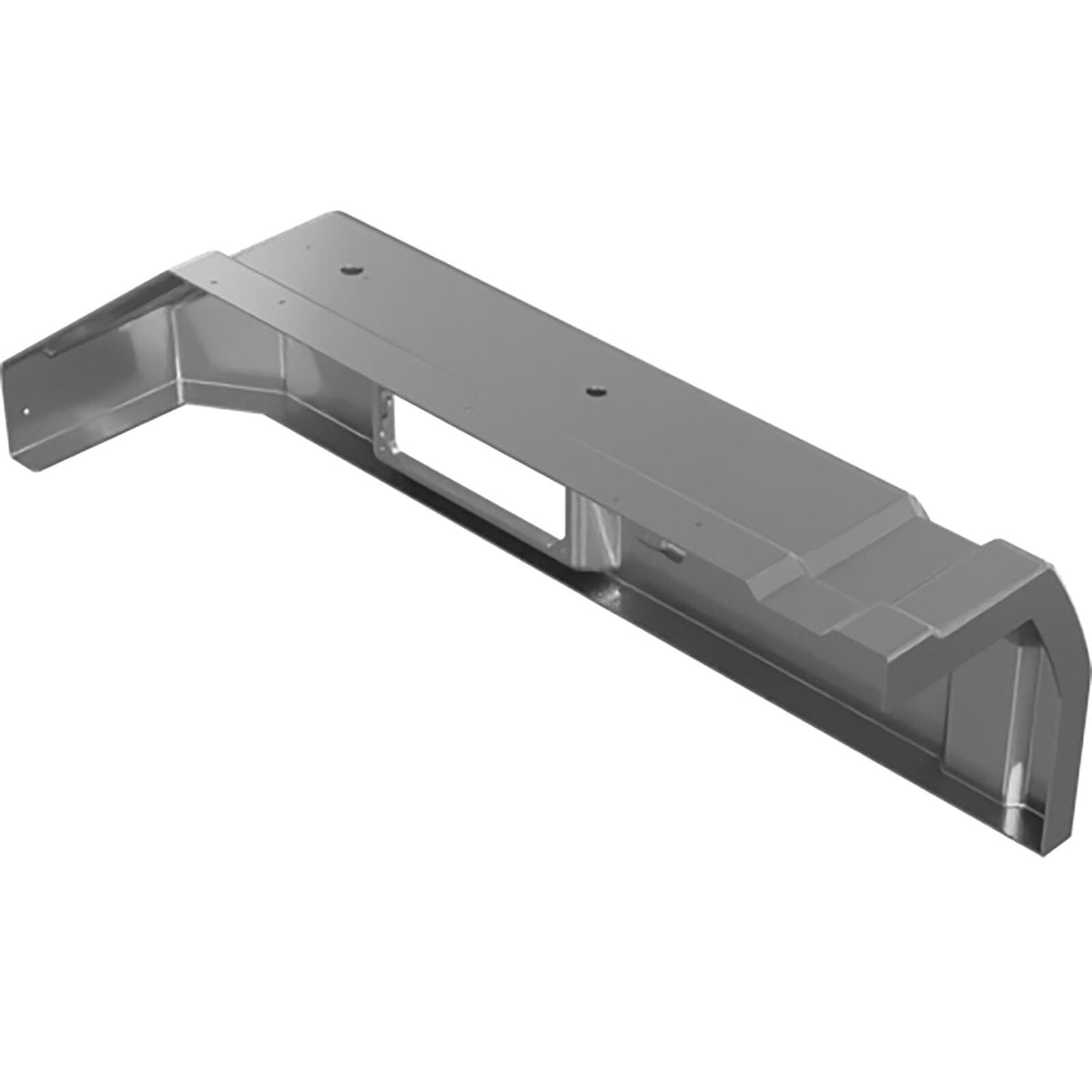 Genie 74444GT TURNTABLE COVER, LEFT