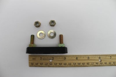 Genie 74446GT FUSE HOLDER ASSEMBLY