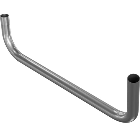 OEM Genie 74452GT product image 1