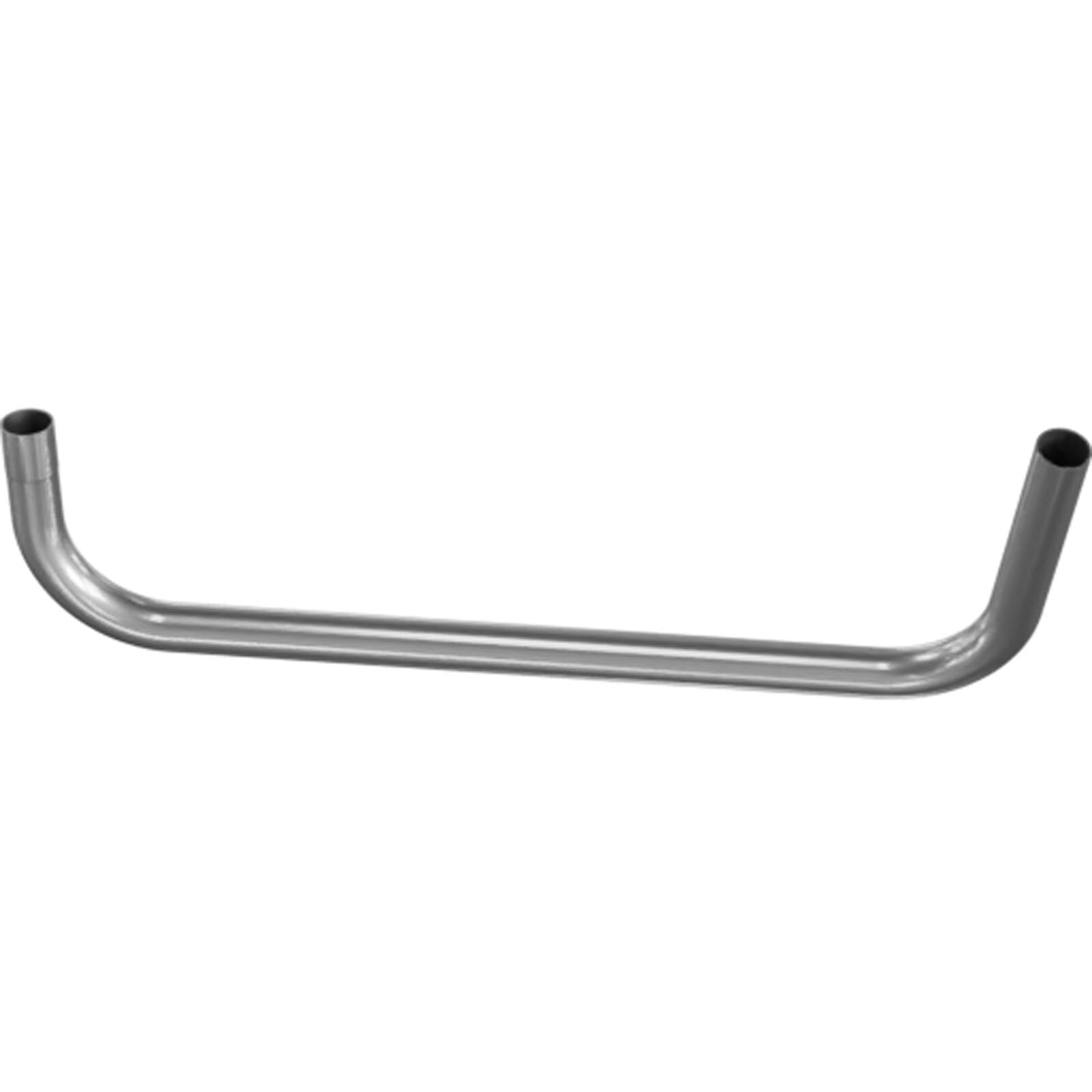 OEM Genie 74452GT product image 2