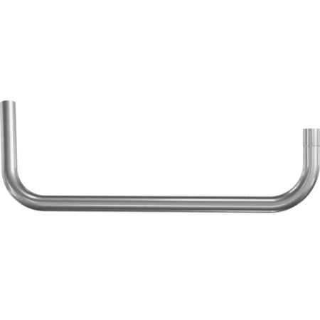 OEM Genie 74452GT product image 3