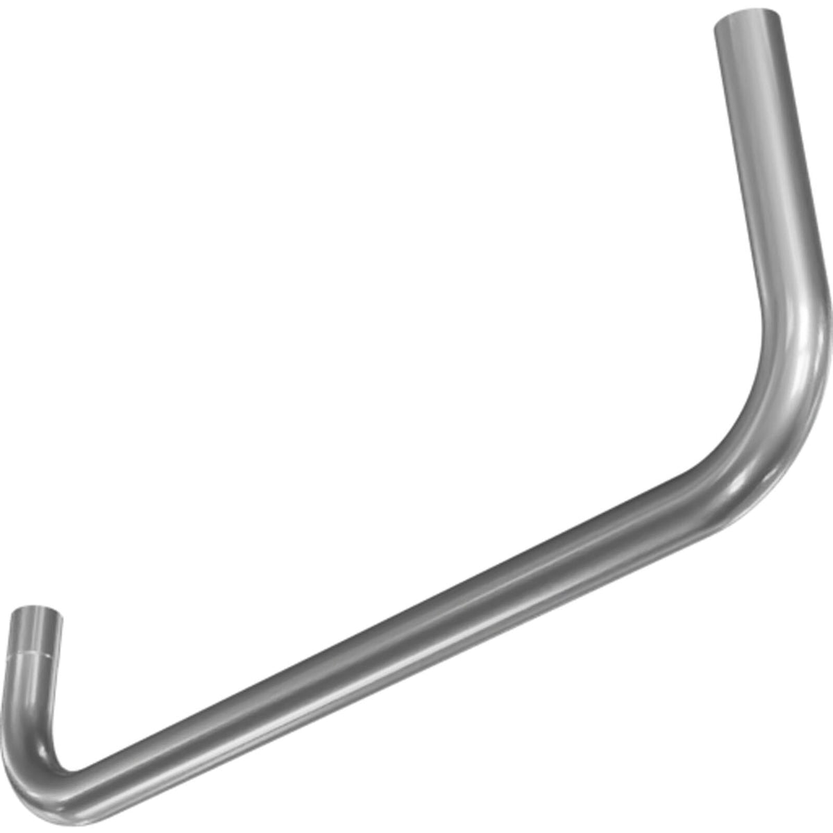 OEM Genie 74452GT product image 4
