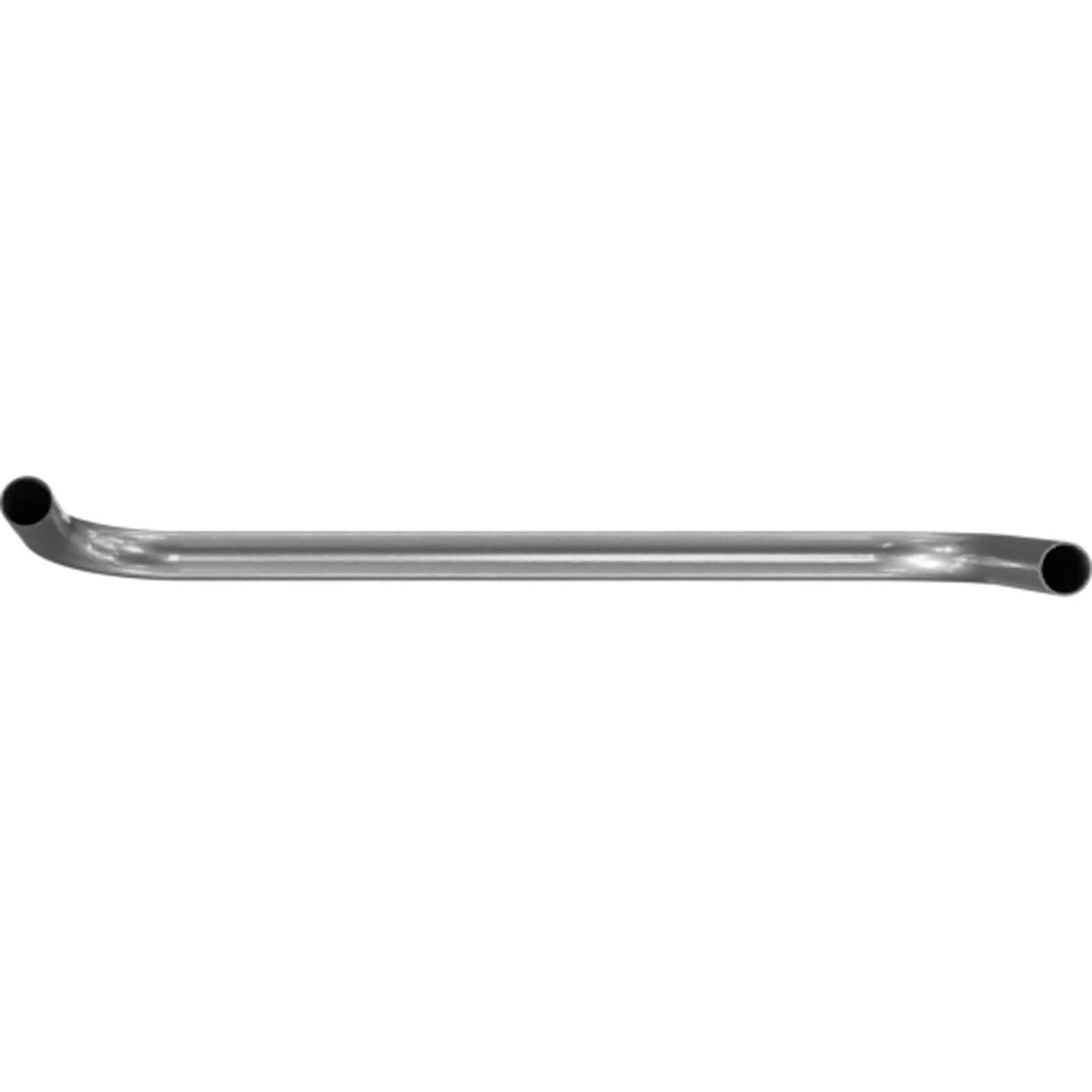 OEM Genie 74452GT product image 5