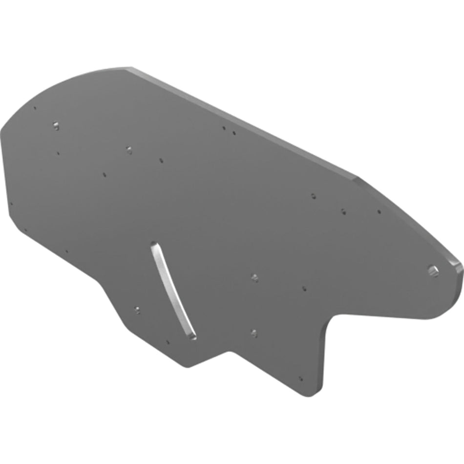 OEM Genie 74453GT product image 1