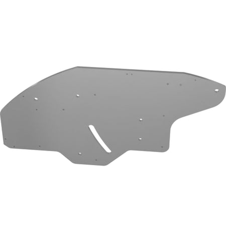 OEM Genie 74453GT product image 2