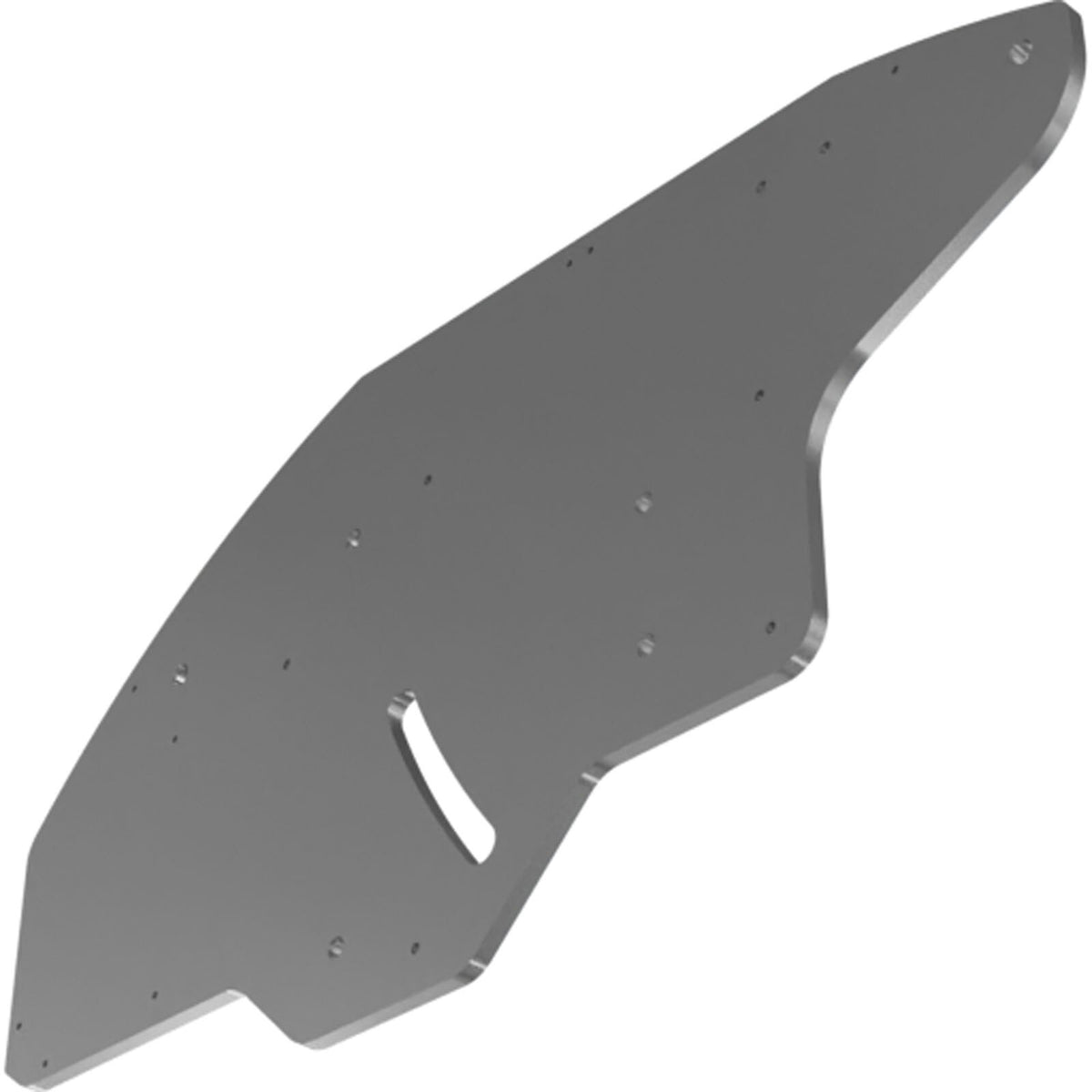 OEM Genie 74453GT product image 4