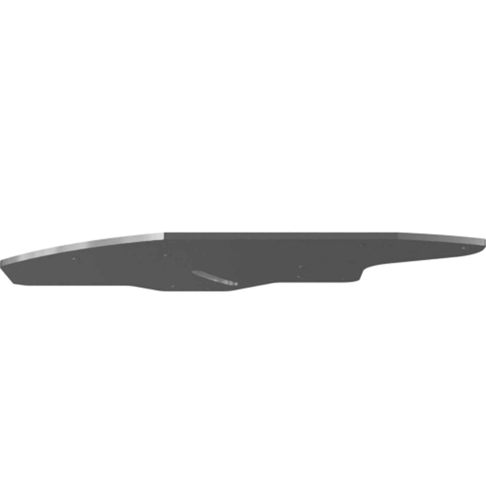 OEM Genie 74453GT product image 5