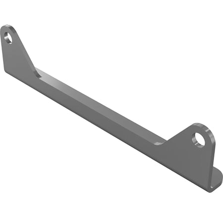 Genie 74465GT FORMING, RADIATOR SUPPORT
