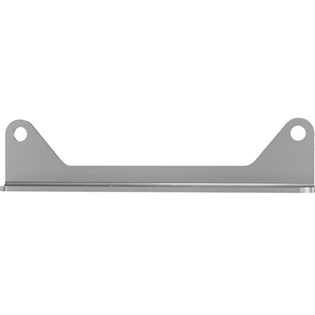 Genie 74465GT FORMING, RADIATOR SUPPORT