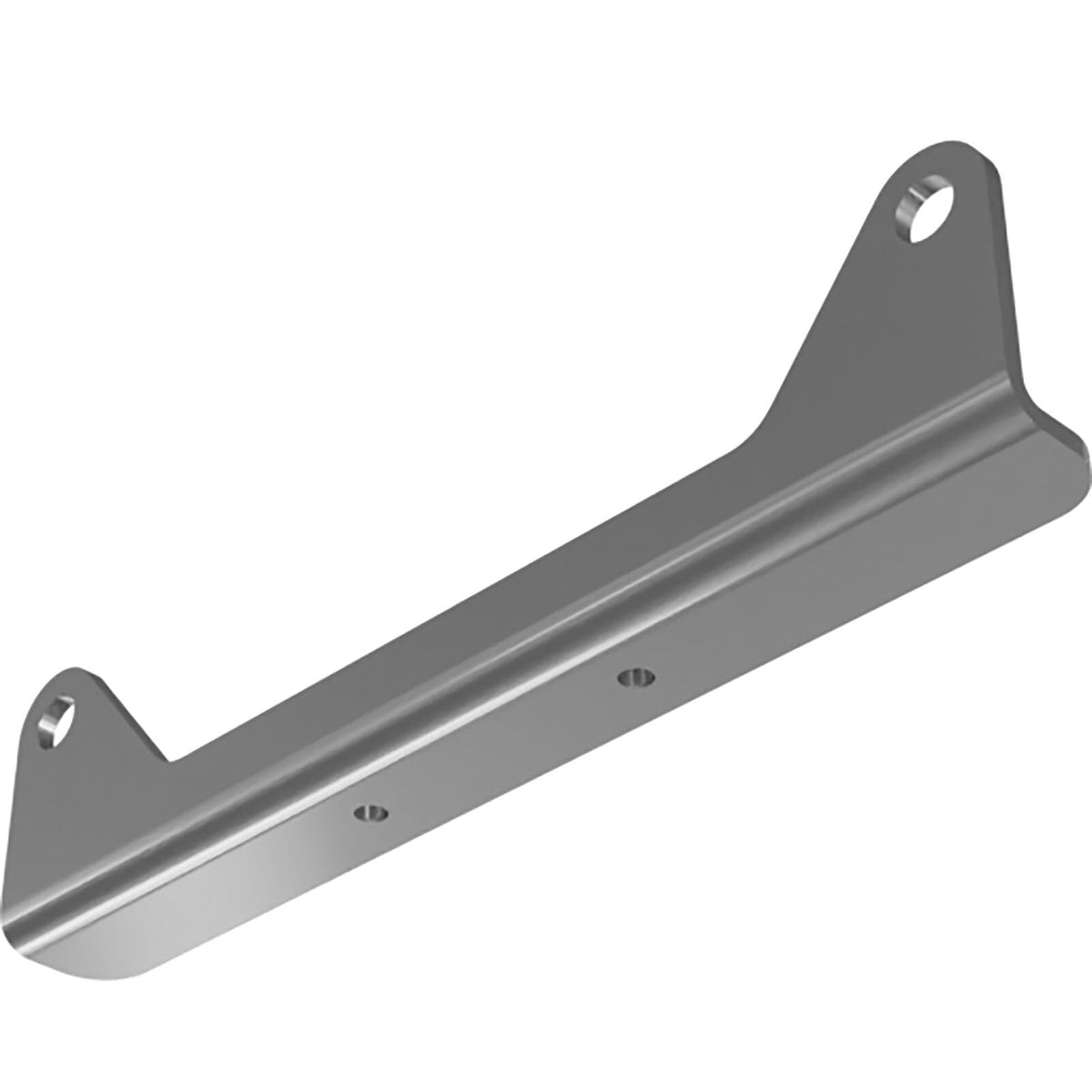 Genie 74465GT FORMING, RADIATOR SUPPORT