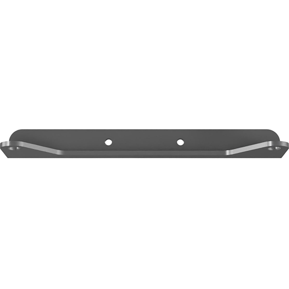 Genie 74465GT FORMING, RADIATOR SUPPORT