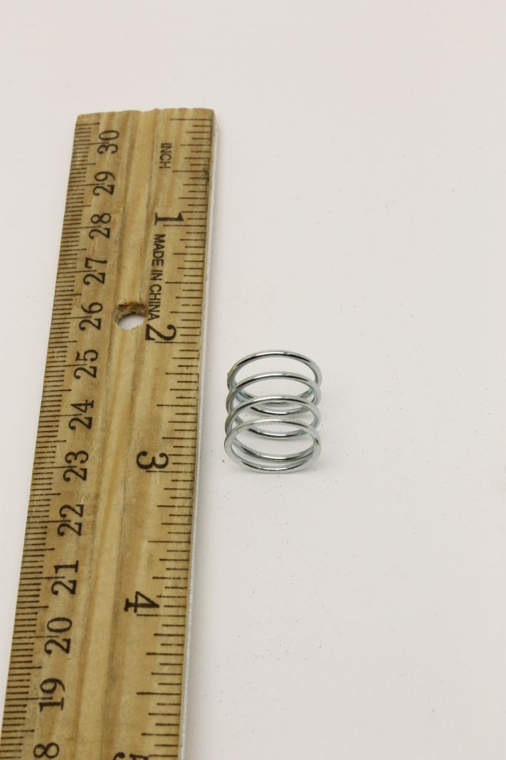 OEM Genie 74468GT product image 1