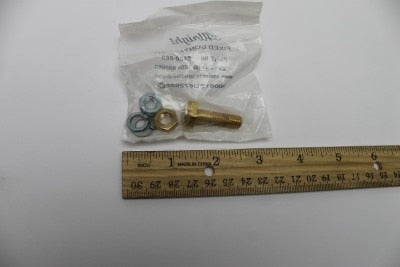 OEM Genie 74469GT product image 1