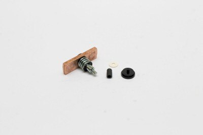 OEM Genie 74470GT product image 1