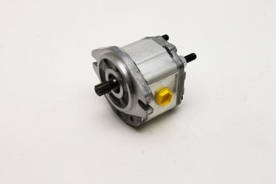 OEM Genie 74492GT product image 1