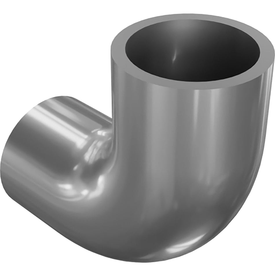 Genie 74497GT HOSE ,AIR CLEANER