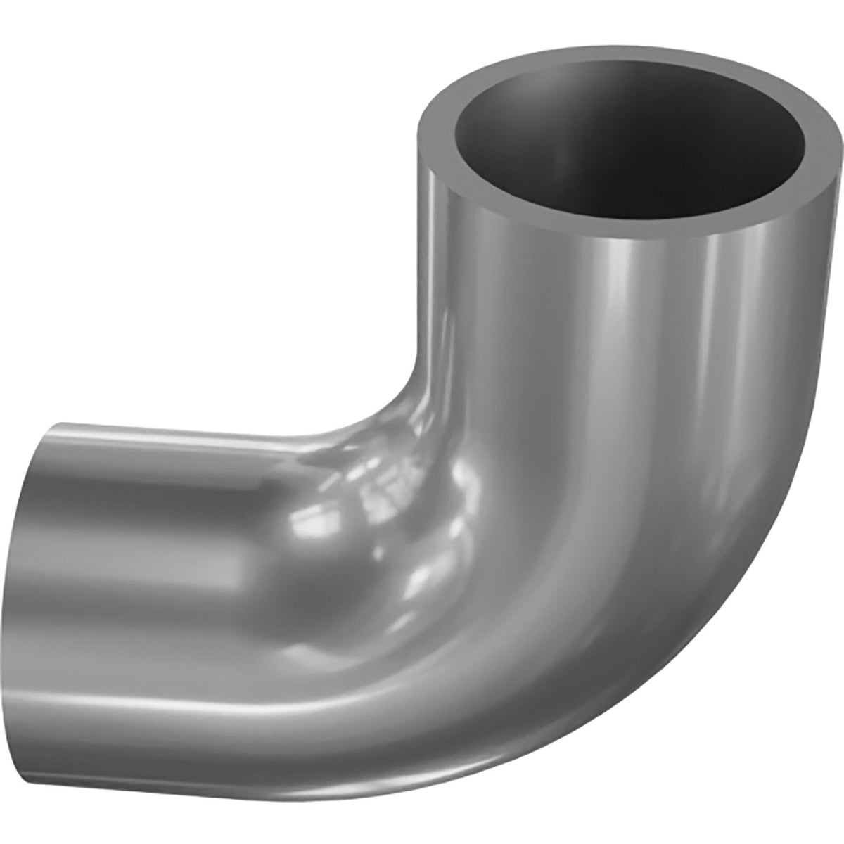 Genie 74497GT HOSE ,AIR CLEANER