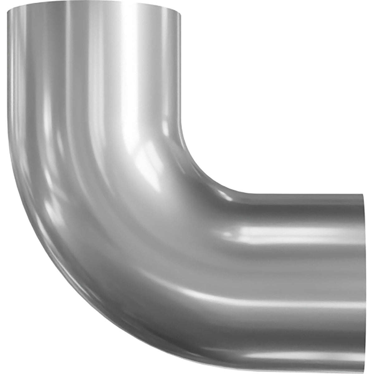 Genie 74497GT HOSE ,AIR CLEANER