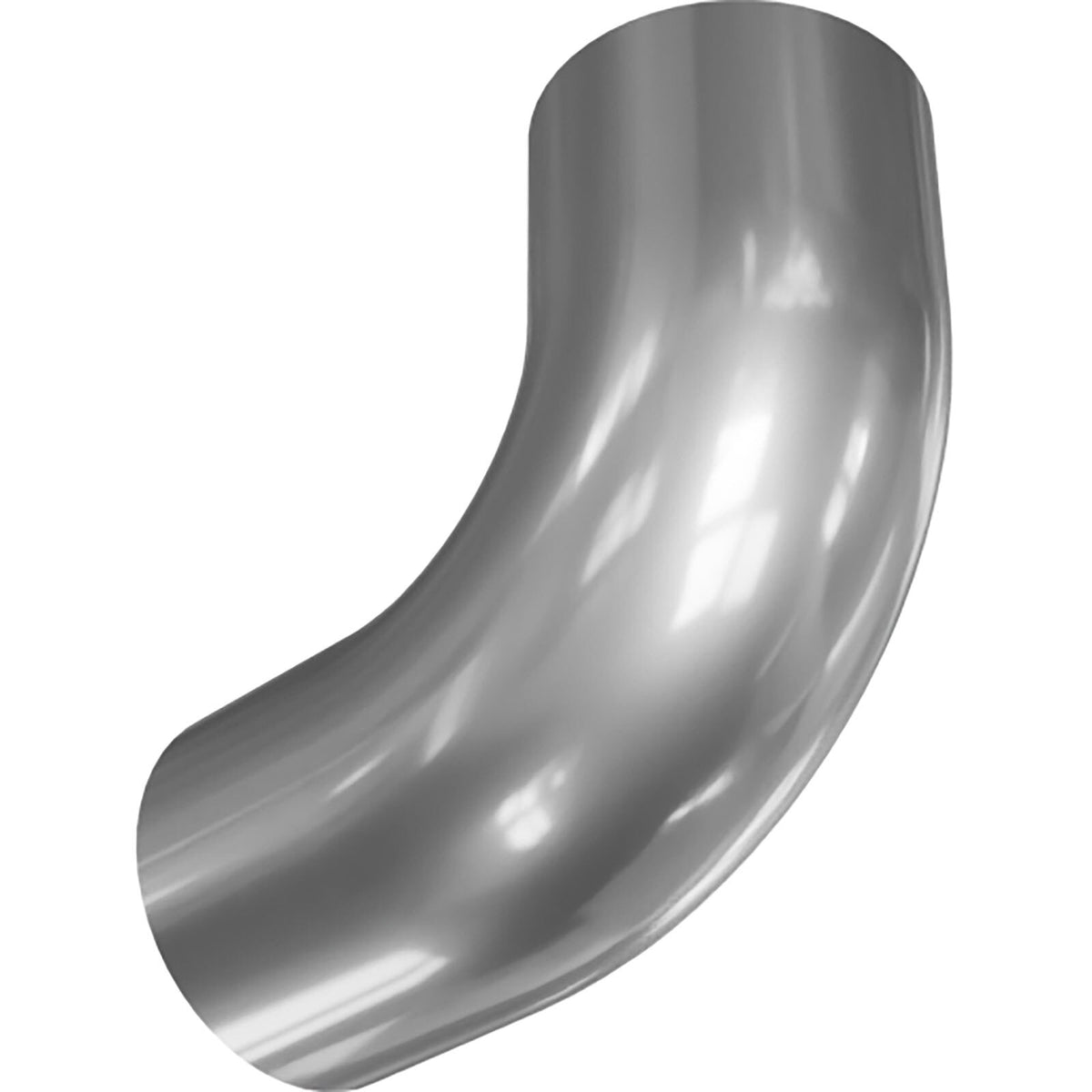 Genie 74497GT HOSE ,AIR CLEANER