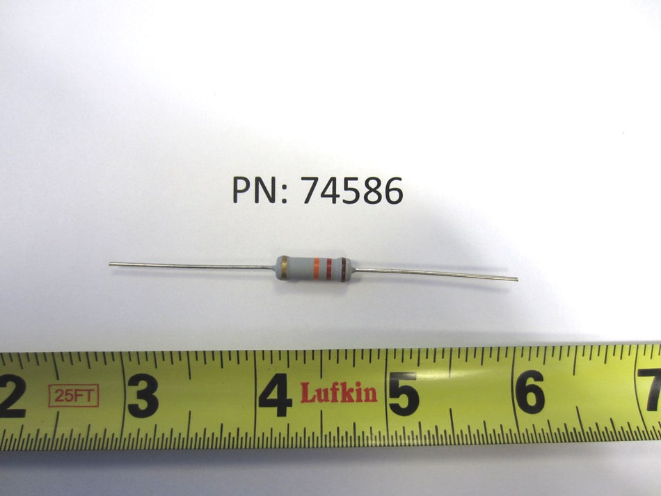 OEM Genie 74586GT product image 1