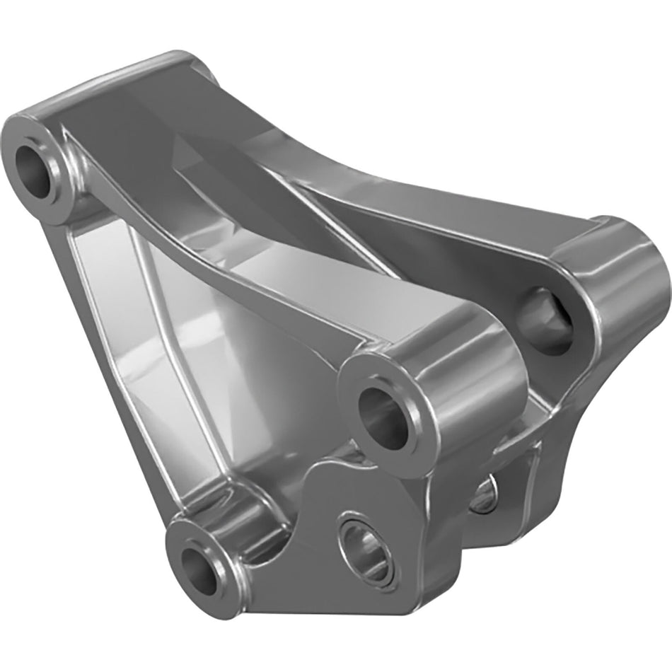 OEM Genie 74587GT product image 1
