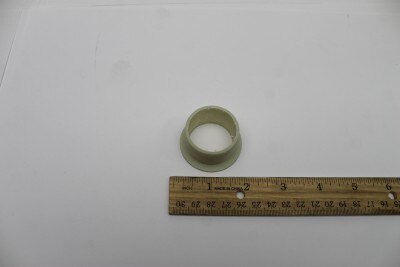 OEM Genie 74614GT product image 1