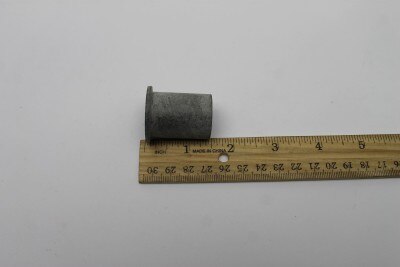 OEM Genie 74625GT product image 1