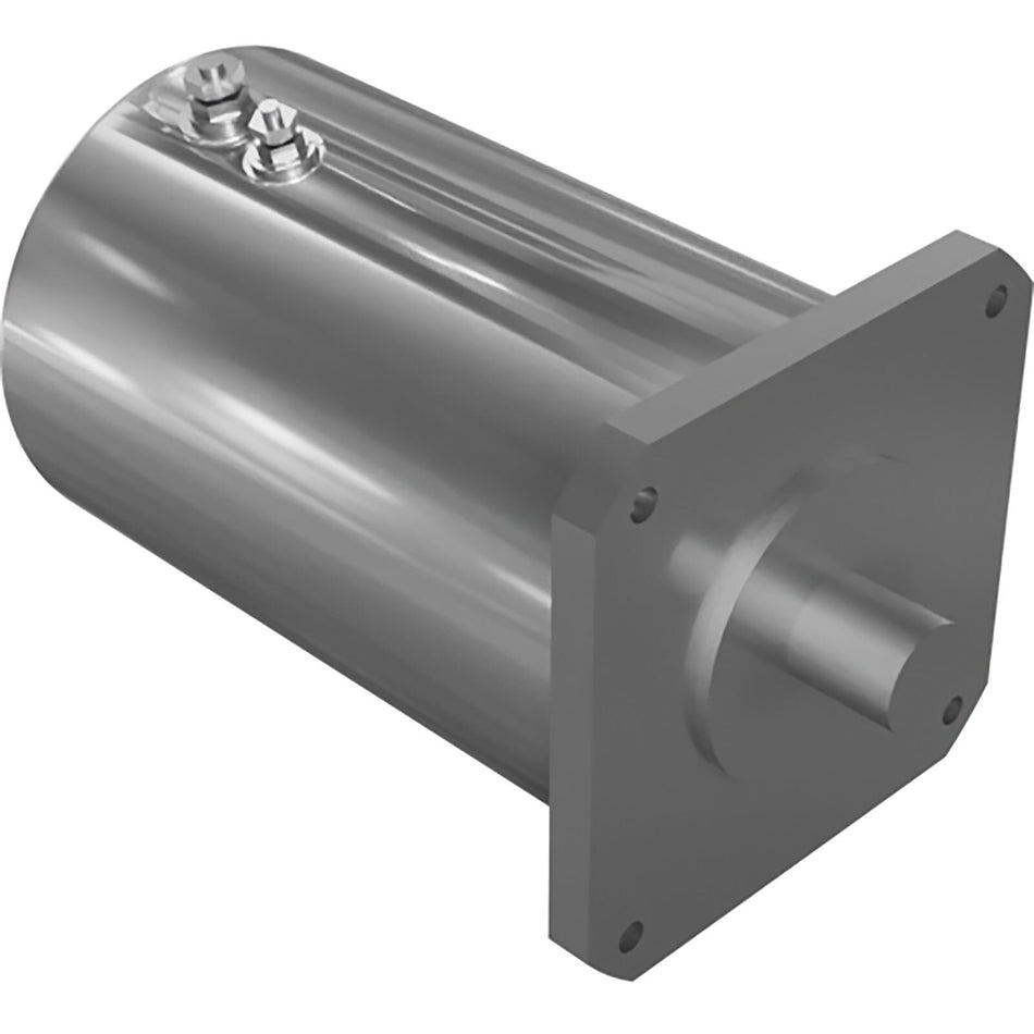 OEM Genie 74643GT product image 1