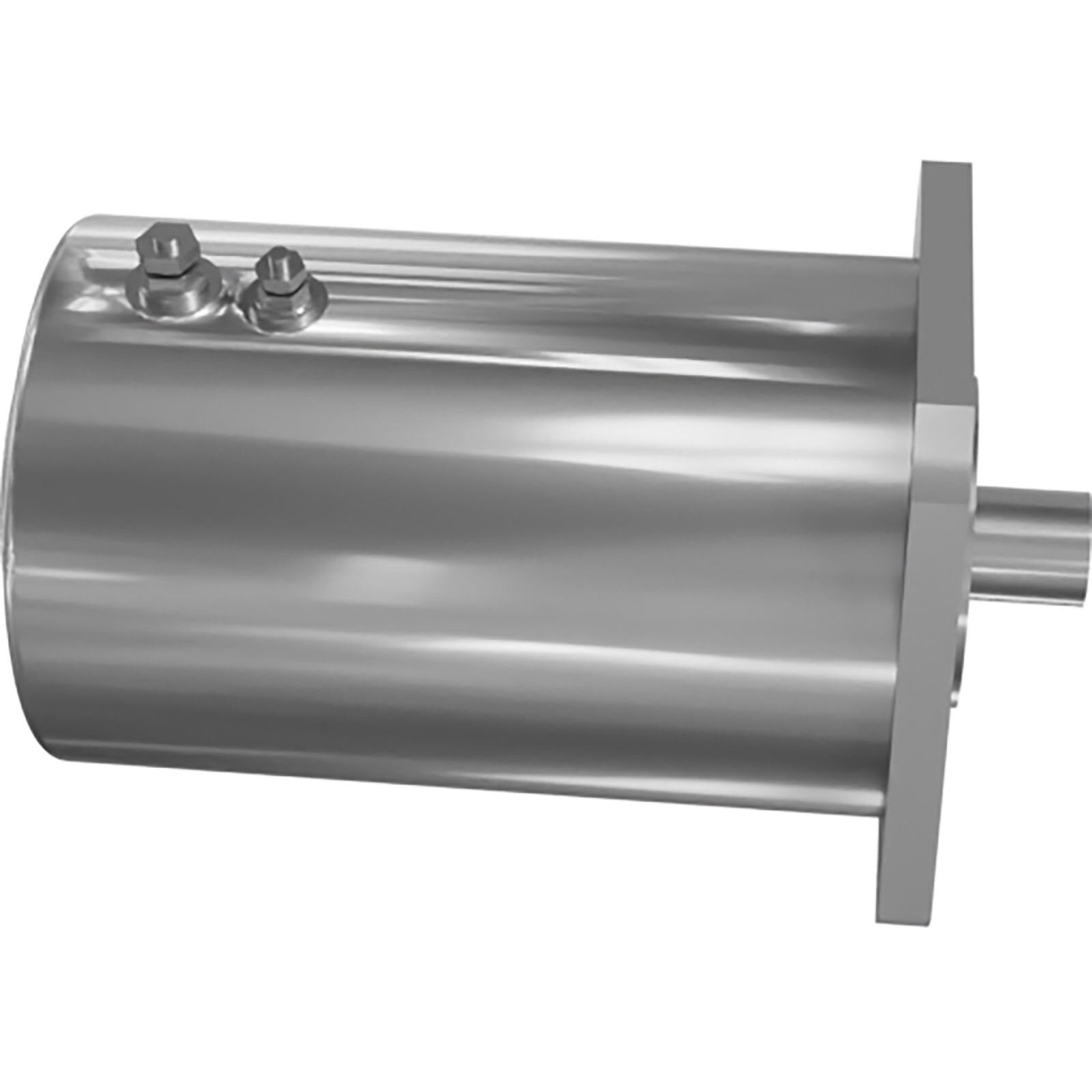 OEM Genie 74643GT product image 2