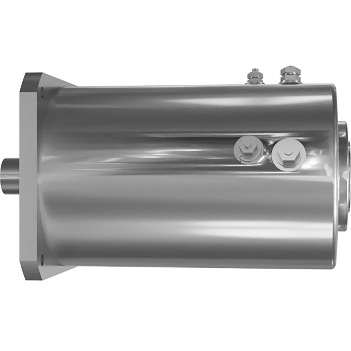OEM Genie 74643GT product image 3
