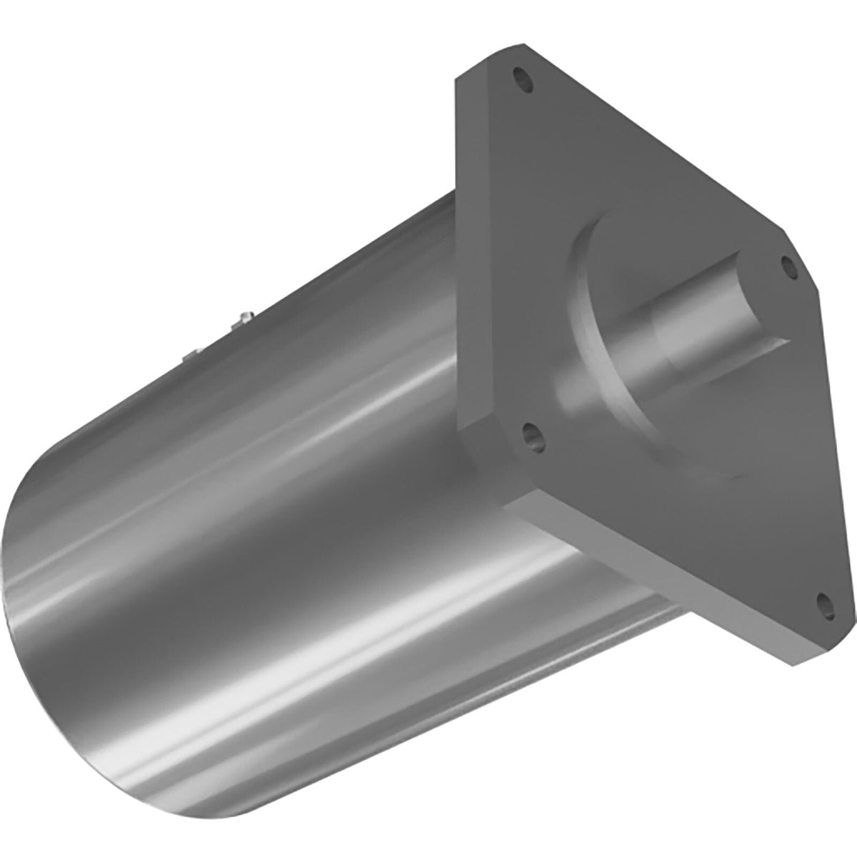 OEM Genie 74643GT product image 4