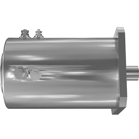 OEM Genie 74643GT product image 5