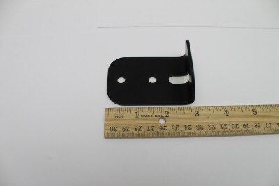 OEM Genie 74651GT product image 1