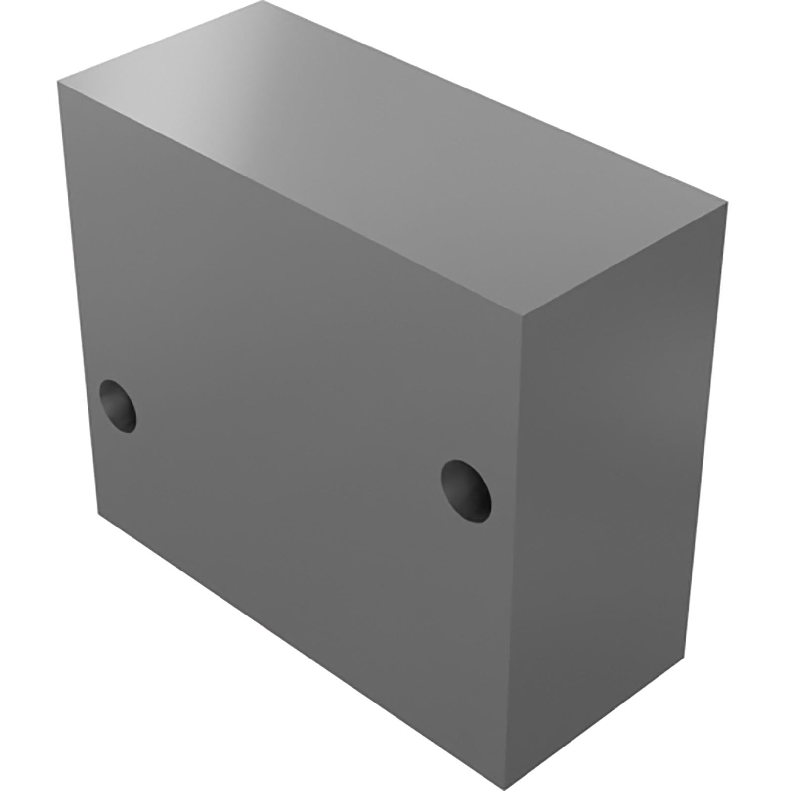 OEM Genie 74652GT product image 1