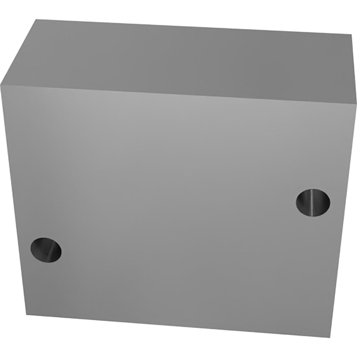 OEM Genie 74652GT product image 2