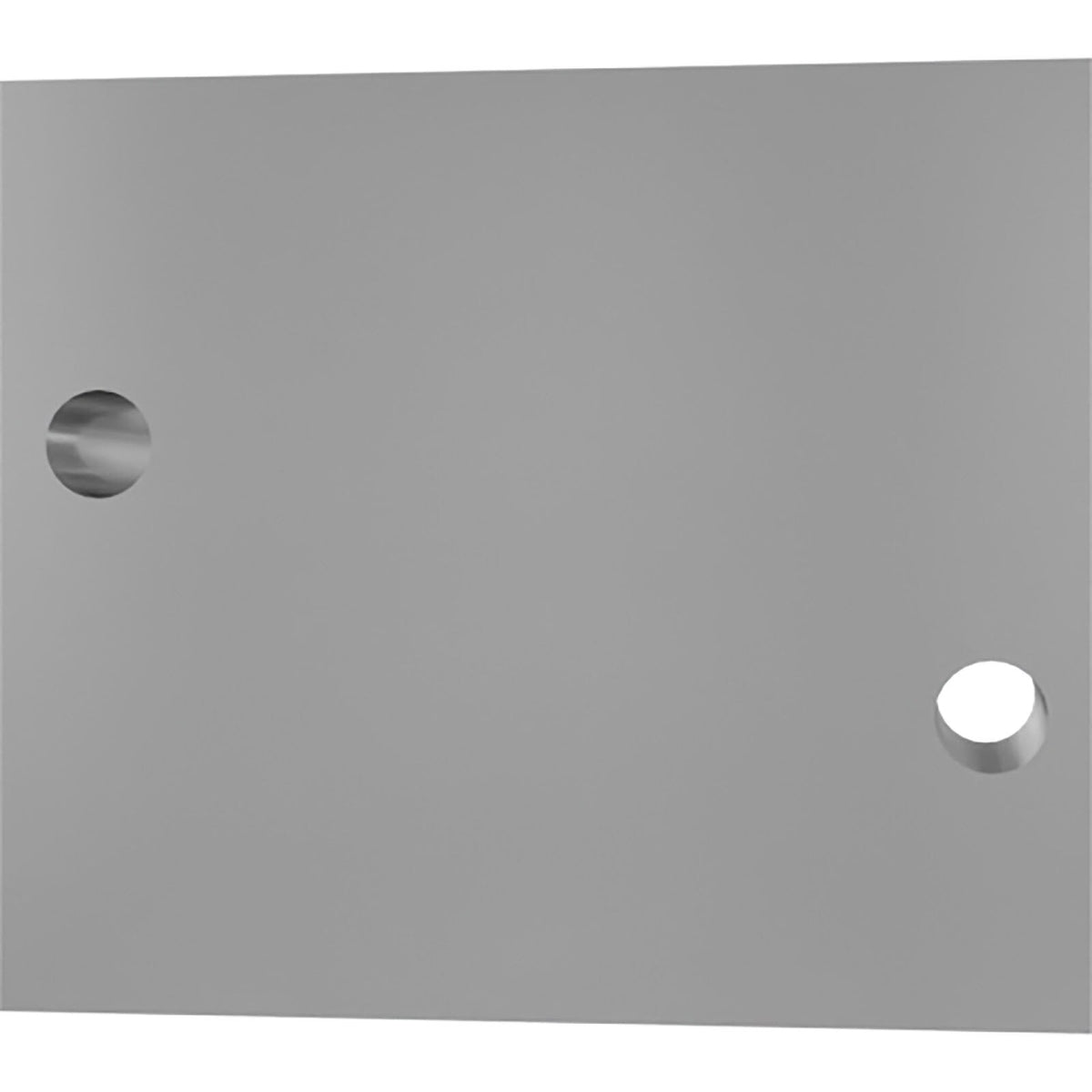 OEM Genie 74652GT product image 3