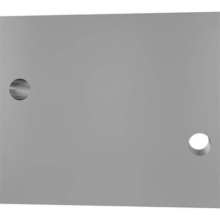 OEM Genie 74652GT product image 3