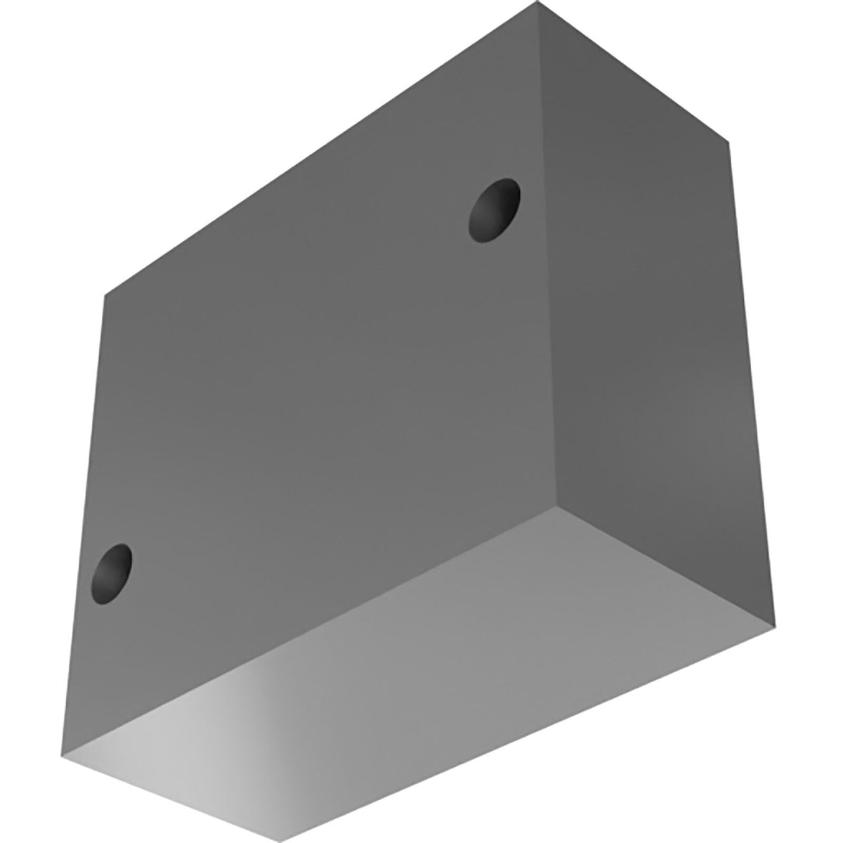 OEM Genie 74652GT product image 4