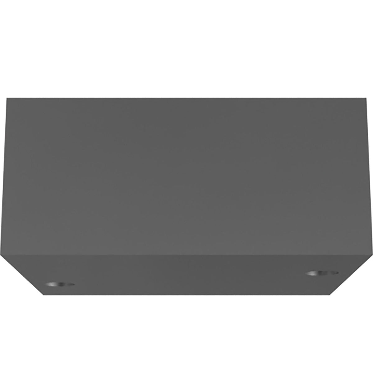 OEM Genie 74652GT product image 5